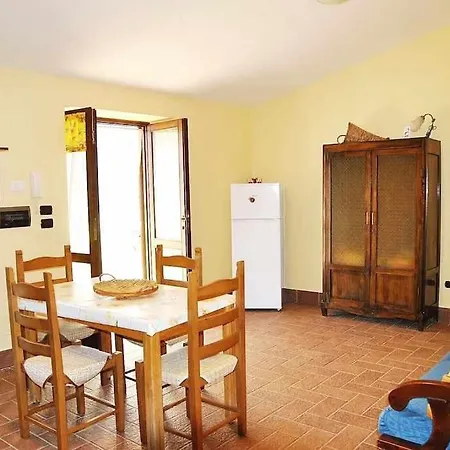 Uva & Stelle Petit Sulla Collina Di Sperlonga Итри